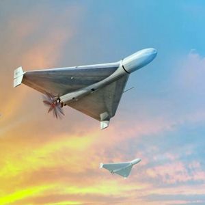 ������ �������