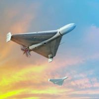 ������ �������