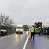 ������ �������