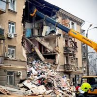 ������ �������