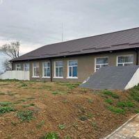 ������ �������