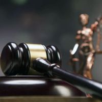 ������ �������