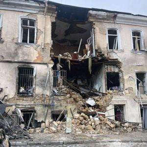 ������ �������