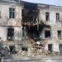 ������ �������