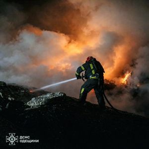 ������ �������