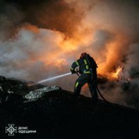 ������ �������