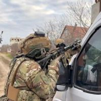 ������ �������