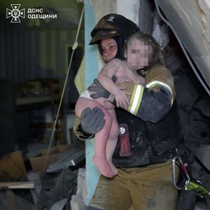 ������ �������