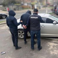 ������ �������