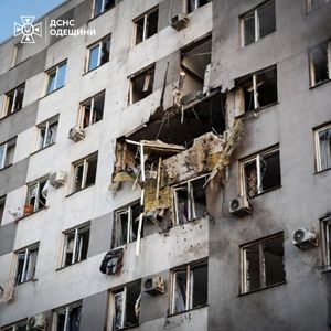 ������ �������