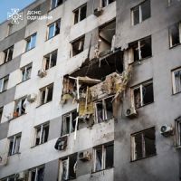 ������ �������