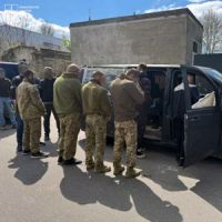 ������ �������