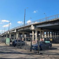 ������ �������