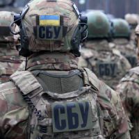 ������ �������